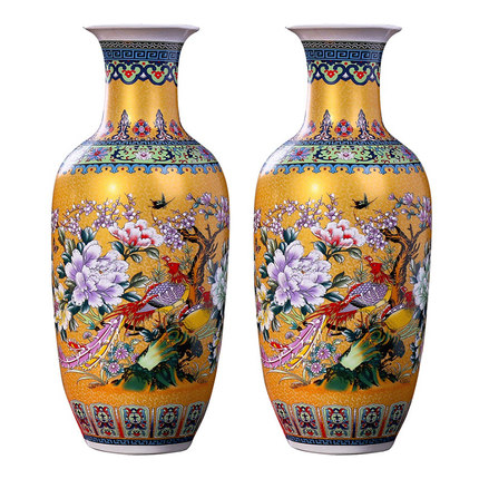 Kompatibel porzellan für Jahrriesnge vase cna0003 Compatible porzellan Jahrriesnge for vase cna0003