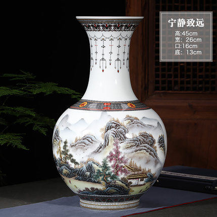 Kompatibel porzellan für Jahrriesnge ornamental vase cna0005 Compatible porzellan Jahrriesnge for ornamental vase cna0005