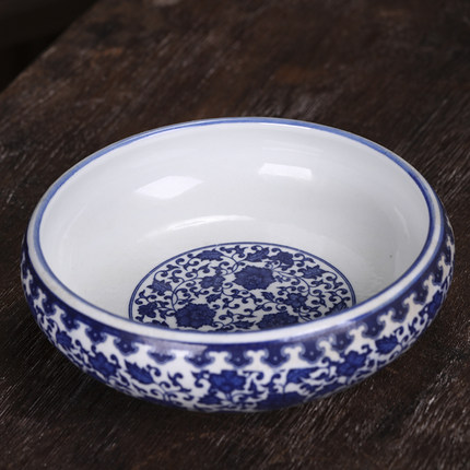Kompatibel porzellan für Jahrriesnge ashtray cna0006 Compatible porzellan Jahrriesnge for ashtray cna0006