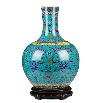 Kompatibel porzellan für Jahrriesnge ornamental vase cna0007 Compatible porzellan Jahrriesnge for ornamental vase cna0007