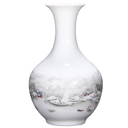 Kompatibel porzellan für Jahrriesnge vase cna0010 Compatible porzellan Jahrriesnge for vase cna0010