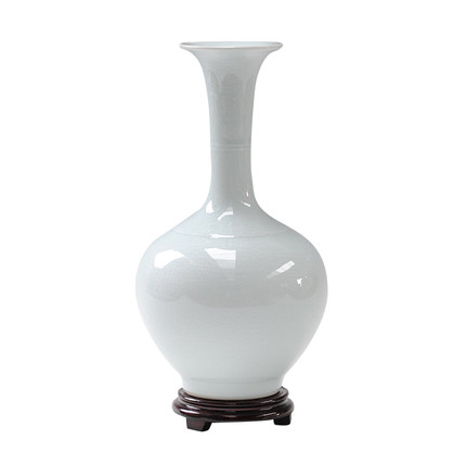 Kompatibel porzellan für Jahrriesnge vase cna0016 Compatible porzellan Jahrriesnge for vase cna0016