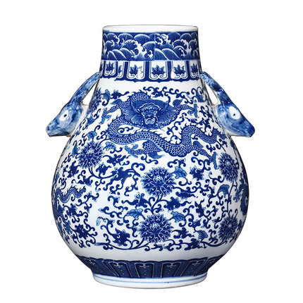 Kompatibel porzellan für Jahrriesnge vase cna0017 Compatible porzellan Jahrriesnge for vase cna0017