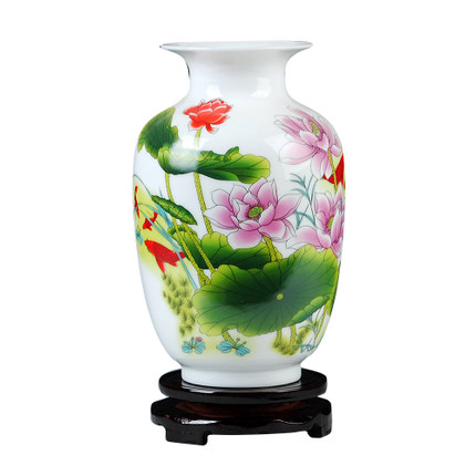 Kompatibel porzellan für Jahrriesnge vase cna0021 Compatible porzellan Jahrriesnge for vase cna0021