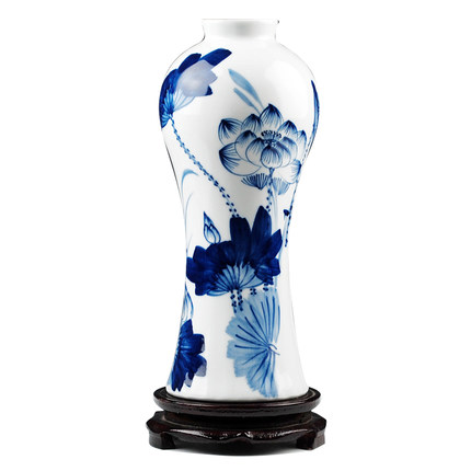 Kompatibel porzellan für Jahrriesnge vase cna0023 Compatible porzellan Jahrriesnge for vase cna0023