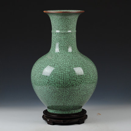 Kompatibel porzellan für Jahrriesnge vase cna0044 Compatible porzellan Jahrriesnge for vase cna0044