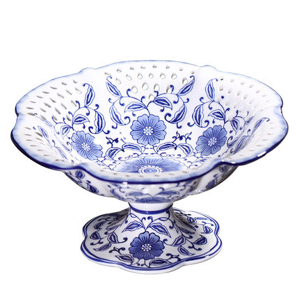 Kompatibel porzellan für Jahrriesnge Fruit plate sugar fruit basket cna0047 Compatible porzellan Jahrriesnge for Fruit plate sugar fruit basket cna0047