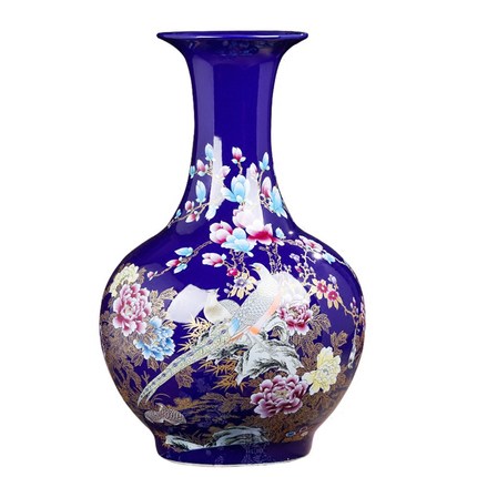 Kompatibel porzellan für Jahrriesnge flowers vase cna0054 Compatible porzellan Jahrriesnge for flowers vase cna0054