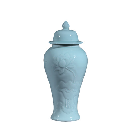 Kompatibel porzellan für Jahrriesnge vase cna0057 Compatible porzellan Jahrriesnge for vase cna0057