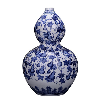Kompatibel porzellan für Jahrriesnge vase cna0075 Compatible porzellan Jahrriesnge for vase cna0075
