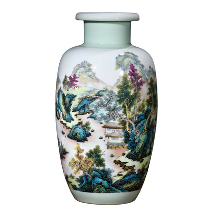 Kompatibel porzellan für Jahrriesnge vase cna0076 Compatible porzellan Jahrriesnge for vase cna0076