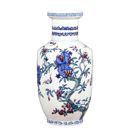 Kompatibel porzellan für Jahrriesnge vase cna0088 Compatible porzellan Jahrriesnge for vase cna0088