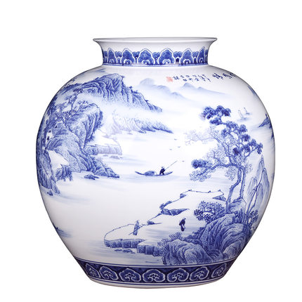 Kompatibel porzellan für Jahrriesnge tea bowl cna0094 Compatible porzellan Jahrriesnge for tea bowl cna0094