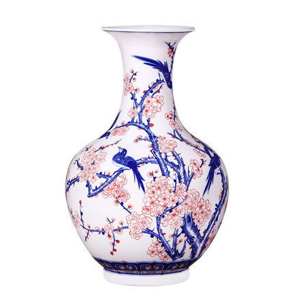 Kompatibel porzellan für Jahrriesnge dragon and phoenix cna0095 Compatible porzellan Jahrriesnge for dragon and phoenix cna0095