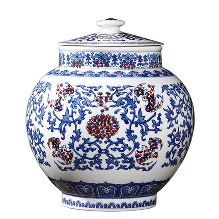 Kompatibel porzellan für Jahrriesnge flowers storage tank cna0097 Compatible porzellan Jahrriesnge for flowers storage tank cna0097