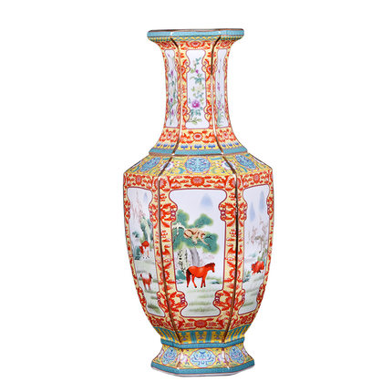 Kompatibel porzellan für Jahrriesnge vase cna0098 Compatible porzellan Jahrriesnge for vase cna0098