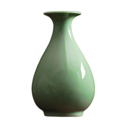 Kompatibel porzellan für Jahrriesnge green vase cna0104 Compatible porzellan Jahrriesnge for green vase cna0104