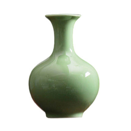 Kompatibel porzellan für Jahrriesnge green vase cna0105 Compatible porzellan Jahrriesnge for green vase cna0105