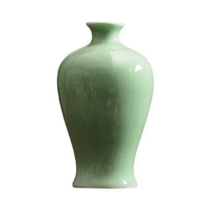 Kompatibel porzellan für Jahrriesnge green vase cna0106 Compatible porzellan Jahrriesnge for green vase cna0106