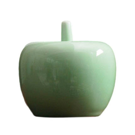 Kompatibel porzellan für Jahrriesnge green vase cna0107 Compatible porzellan Jahrriesnge for green vase cna0107