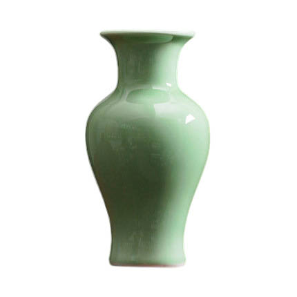 Kompatibel porzellan für Jahrriesnge vases cna0108 Compatible porzellan Jahrriesnge for vases cna0108