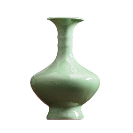 Kompatibel porzellan für Jahrriesnge green vase cna0109 Compatible porzellan Jahrriesnge for green vase cna0109