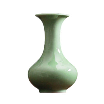 Kompatibel porzellan für Jahrriesnge green vase cna0110 Compatible porzellan Jahrriesnge for green vase cna0110