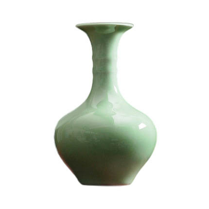Kompatibel porzellan für Jahrriesnge vases cna0111 Compatible porzellan Jahrriesnge for vases cna0111