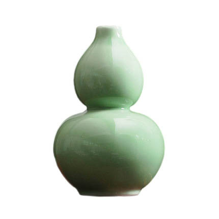 Kompatibel porzellan für Jahrriesnge green vase cna0112 Compatible porzellan Jahrriesnge for green vase cna0112