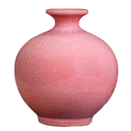 Kompatibel porzellan für Jahrriesnge vase cna0113 Compatible porzellan Jahrriesnge for vase cna0113