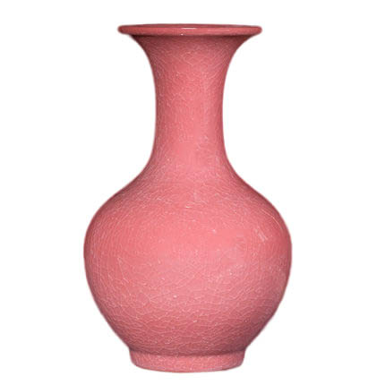 Kompatibel porzellan für Jahrriesnge vase cna0114 Compatible porzellan Jahrriesnge for vase cna0114