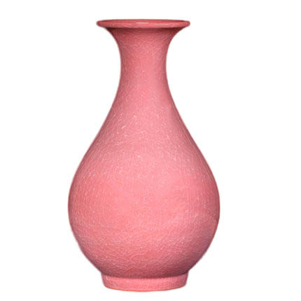 Kompatibel porzellan für Jahrriesnge vase cna0115 Compatible porzellan Jahrriesnge for vase cna0115