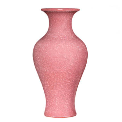 Kompatibel porzellan für Jahrriesnge vase cna0116 Compatible porzellan Jahrriesnge for vase cna0116