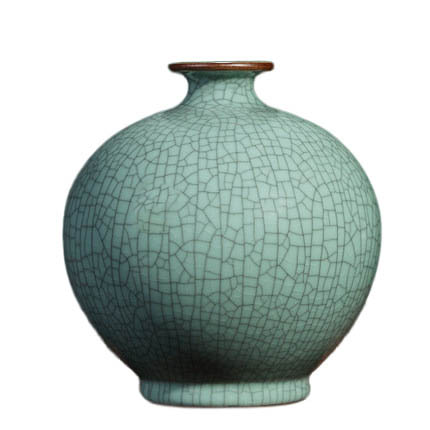 Kompatibel porzellan für Jahrriesnge vase cna0119 Compatible porzellan Jahrriesnge for vase cna0119