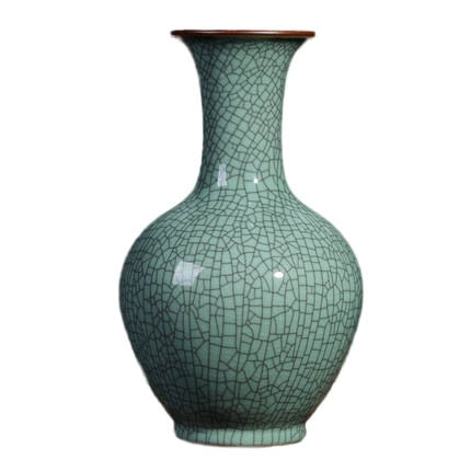 Kompatibel porzellan für Jahrriesnge vase cna0120 Compatible porzellan Jahrriesnge for vase cna0120