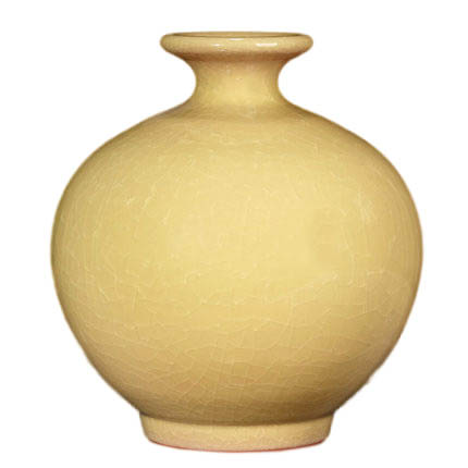 Kompatibel porzellan für Jahrriesnge vase cna0121 Compatible porzellan Jahrriesnge for vase cna0121