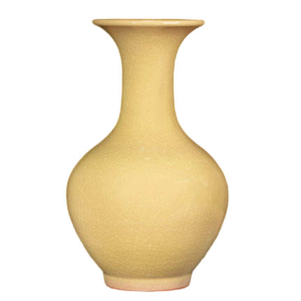 Kompatibel porzellan für Jahrriesnge vase cna0122 Compatible porzellan Jahrriesnge for vase cna0122