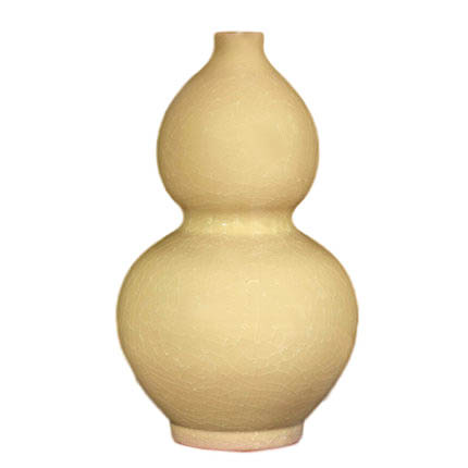 Kompatibel porzellan für Jahrriesnge vase cna0123 Compatible porzellan Jahrriesnge for vase cna0123