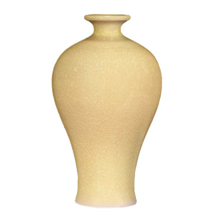 Kompatibel porzellan für Jahrriesnge vase cna0124 Compatible porzellan Jahrriesnge for vase cna0124