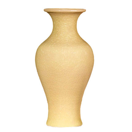 Kompatibel porzellan für Jahrriesnge vase cna0125 Compatible porzellan Jahrriesnge for vase cna0125