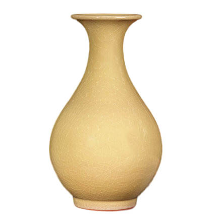 Kompatibel porzellan für Jahrriesnge cna0126 Compatible porzellan Jahrriesnge for cna0126