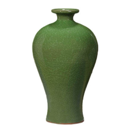 Kompatibel porzellan für Jahrriesnge vase cna0128 Compatible porzellan Jahrriesnge for vase cna0128