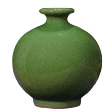 Kompatibel porzellan für Jahrriesnge vase cna0129 Compatible porzellan Jahrriesnge for vase cna0129