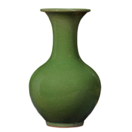 Kompatibel porzellan für Jahrriesnge vase cna0130 Compatible porzellan Jahrriesnge for vase cna0130