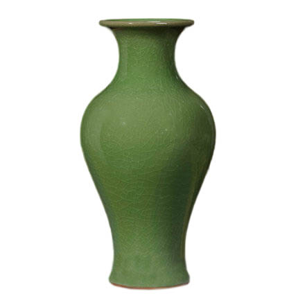 Kompatibel porzellan für Jahrriesnge vase cna0131 Compatible porzellan Jahrriesnge for vase cna0131