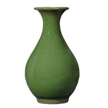 Kompatibel porzellan für Jahrriesnge vase cna0132 Compatible porzellan Jahrriesnge for vase cna0132