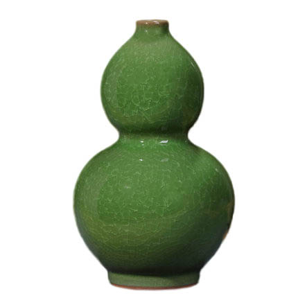 Kompatibel porzellan für Jahrriesnge vase cna0133 Compatible porzellan Jahrriesnge for vase cna0133