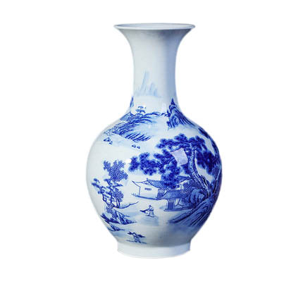 Kompatibel porzellan für Jahrriesnge vase cna0135 Compatible porzellan Jahrriesnge for vase cna0135