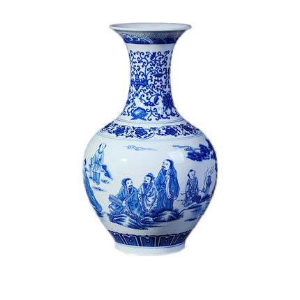 Kompatibel porzellan für Jahrriesnge vase cna0136 Compatible porzellan Jahrriesnge for vase cna0136