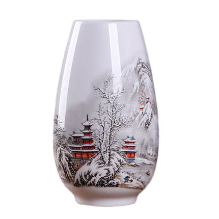Kompatibel porzellan für Jahrriesnge vase cna0139 Compatible porzellan Jahrriesnge for vase cna0139